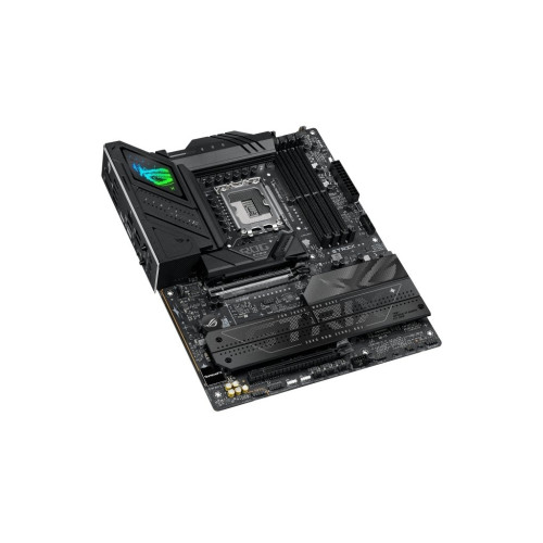 Материнська плата ASUS ROG STRIX B860-F GAMING WIFI
