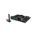 Материнська плата ASUS ROG STRIX B860-F GAMING WIFI