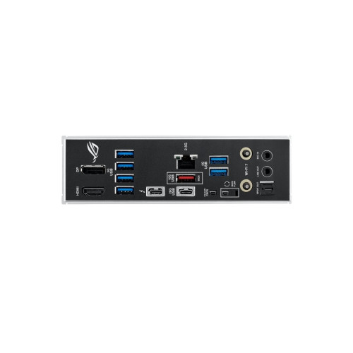 Материнська плата ASUS ROG STRIX B860-F GAMING WIFI