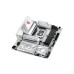 Материнська плата ASUS ROG STRIX B860-G GAMING WIFI