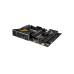 Материнська плата ASUS ROG STRIX Z890-H GAMING WIFI