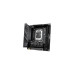 Материнська плата ASUS ROG STRIX B860-I GAMING WIFI