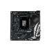 Материнська плата ASUS ROG STRIX Z890-I GAMING WIFI