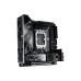 Материнська плата ASUS ROG STRIX Z890-I GAMING WIFI