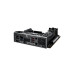 Материнська плата ASUS ROG STRIX Z890-I GAMING WIFI