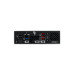Материнська плата ASUS ROG STRIX Z890-I GAMING WIFI