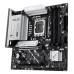 Материнська плата ASUS PRIME B860M-A WIFI