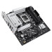Материнська плата ASUS PRIME B860M-A WIFI