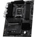 Материнська плата MSI PRO B850-S WIFI6E