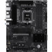 Материнська плата MSI PRO B850-S WIFI6E