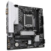 Материнська плата GIGABYTE B650M GAMING WIFI6E