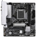 Материнська плата GIGABYTE B650M GAMING WIFI6E