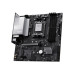 Материнська плата MSI PRO B840M-P WIFI6E