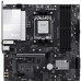Материнська плата MSI PRO B840M-P WIFI6E