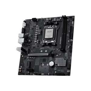 Материнська плата MSI PRO B840M-B