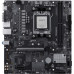 Материнська плата MSI PRO B840M-B