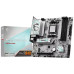 Материнська плата MSI B840M GAMING PLUS WIFI6E