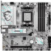 Материнська плата MSI B840M GAMING PLUS WIFI6E