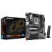 Материнська плата GIGABYTE B760 DS3H WF6E GEN5 Материнська плата GIGABYTE B760 DS3H WF6E GEN5