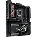 Материнська плата ASUS ROG MAXIMUS Z890 EXTREME