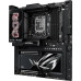 Материнська плата ASUS ROG MAXIMUS Z890 EXTREME