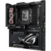 Материнська плата ASUS ROG MAXIMUS Z890 EXTREME
