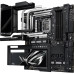 Материнська плата ASUS ROG MAXIMUS Z890 EXTREME
