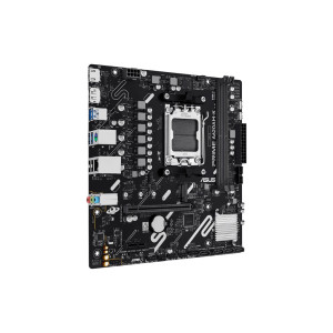 Материнська плата ASUS PRIME A620AM-K