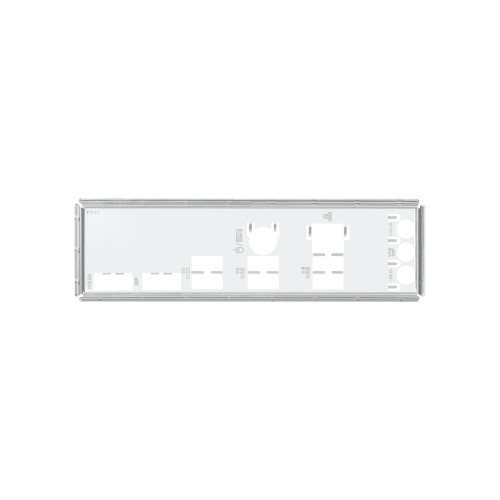 Материнська плата ASUS PRIME A620AM-K