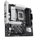 Материнська плата ASUS PRIME B860M-A-CSM