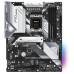 Материнська плата ASRock B650 Pro RS