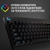 Клавіатура Logitech G213 Prodigy (920-008092)