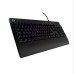 Клавіатура Logitech G213 Prodigy (920-008092)