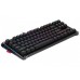 Клавіатура A4Tech Bloody B930 RGB Black