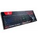 Клавіатура Greenwave GK-110L Black (R0015323)