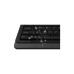 Клавіатура A4Tech FK10 White