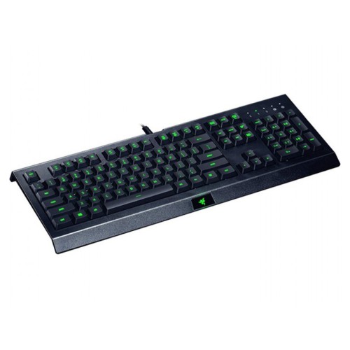 Клавіатура Razer Cynosa Lite Chroma (RZ03-02741500-R3R1)