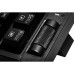 Клавіатура Redragon Broadsword RGB USB Black (77548)