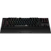 Клавіатура Redragon Broadsword Pro RGB USB Black (77515)