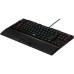 Клавіатура Redragon Broadsword Pro RGB USB Black (77515)