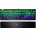 Клавіатура SteelSeries Apex Pro (64626)