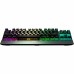Клавіатура SteelSeries Apex Pro TKL (64734)