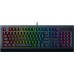 Клавіатура Razer Cynosa V2 (RZ03-03400700-R3R1)