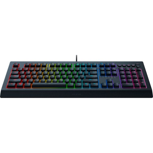 Клавіатура Razer Cynosa V2 (RZ03-03400700-R3R1)