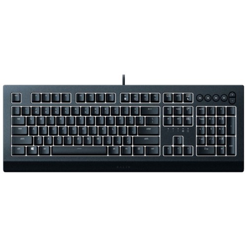 Клавіатура Razer Cynosa V2 (RZ03-03400700-R3R1)