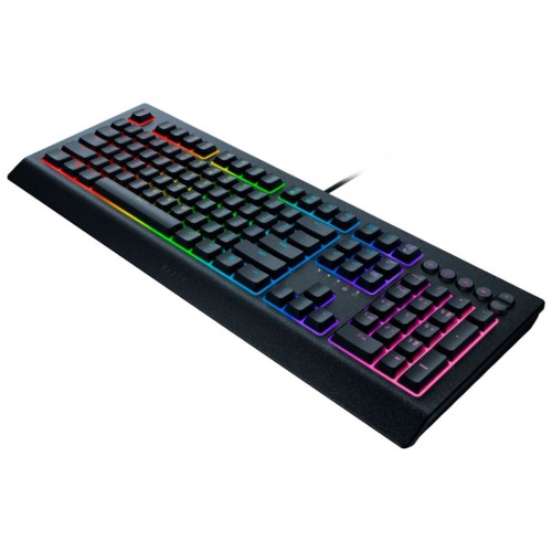 Клавіатура Razer Cynosa V2 (RZ03-03400700-R3R1)