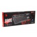 Клавіатура A4Tech Bloody B800 NetBee