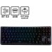 Клавіатура Hator Skyfall TKL USB/Bluetooth (HTK-660)