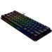 Клавіатура Razer Huntsman Mini Purple Switch RU USB (RZ03-03391500-R3R1)