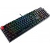 Клавіатура Glorious GMMK Black (GMMK-BRN-V2)